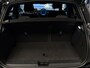 MINI Cooper Mini E Essential 40.7 kWh Nieuw Camera, Head-up display, Cruise