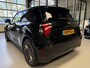 MINI Cooper Mini E Essential 40.7 kWh Nieuw Camera, Head-up display, Cruise