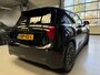 MINI Cooper Mini E Essential 40.7 kWh Nieuw Camera, Head-up display, Cruise