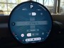 MINI Cooper Mini E Essential 40.7 kWh Nieuw Camera, Head-up display, Cruise