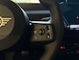 MINI Cooper Mini E Essential 40.7 kWh Nieuw Camera, Head-up display, Cruise