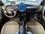 MINI Cooper Mini E Essential 40.7 kWh Nieuw Camera, Head-up display, Cruise