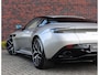 Aston Martin DB12 4.0 V8