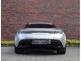 Aston Martin DB12 4.0 V8