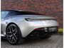 Aston Martin DB12 4.0 V8