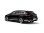 Volkswagen Arteon Shooting Brake 1.4 TSI eHybrid R-Line Business+ 218 PK| Dealeronderhouden | Panoramadak | Trekhaak | Leder Interieur | 360 Camera | Head-Updisplay | Stoelverwarming Voor & Achter | Achterklep Elektrisch