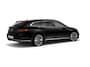 Volkswagen Arteon Shooting Brake 1.4 TSI eHybrid R-Line Business+ 218 PK| Dealeronderhouden | Panoramadak | Trekhaak | Leder Interieur | 360 Camera | Head-Updisplay | Stoelverwarming Voor & Achter | Achterklep Elektrisch