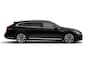 Volkswagen Arteon Shooting Brake 1.4 TSI eHybrid R-Line Business+ 218 PK| Dealeronderhouden | Panoramadak | Trekhaak | Leder Interieur | 360 Camera | Head-Updisplay | Stoelverwarming Voor & Achter | Achterklep Elektrisch