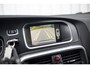 Volvo V40 T3 Benzine R-Design | Stoel verwarming | 17" | Parkeer camera | Led koplampen | Parkeer sensoren | Cruise control |