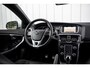 Volvo V40 T3 Benzine R-Design | Stoel verwarming | 17" | Parkeer camera | Led koplampen | Parkeer sensoren | Cruise control |
