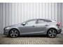Volvo V40 T3 Benzine R-Design | Stoel verwarming | 17" | Parkeer camera | Led koplampen | Parkeer sensoren | Cruise control |