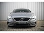 Volvo V40 T3 Benzine R-Design | Stoel verwarming | 17" | Parkeer camera | Led koplampen | Parkeer sensoren | Cruise control |