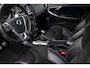 Volvo V40 T3 Benzine R-Design | Stoel verwarming | 17" | Parkeer camera | Led koplampen | Parkeer sensoren | Cruise control |