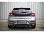Volvo V40 T3 Benzine R-Design | Stoel verwarming | 17" | Parkeer camera | Led koplampen | Parkeer sensoren | Cruise control |