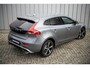Volvo V40 T3 Benzine R-Design | Stoel verwarming | 17" | Parkeer camera | Led koplampen | Parkeer sensoren | Cruise control |