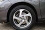Toyota Yaris 1.5 HYBRID TR BITONE, All Season banden, Camera etc.