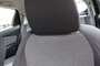 Toyota Yaris 1.5 HYBRID TR BITONE, All Season banden, Camera etc.