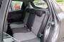 Toyota Yaris 1.5 HYBRID TR BITONE, All Season banden, Camera etc.