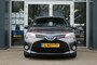 Toyota Yaris 1.5 HYBRID TR BITONE, All Season banden, Camera etc.