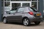 Toyota Yaris 1.5 HYBRID TR BITONE, All Season banden, Camera etc.