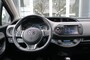 Toyota Yaris 1.5 HYBRID TR BITONE, All Season banden, Camera etc.