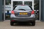 Toyota Yaris 1.5 HYBRID TR BITONE, All Season banden, Camera etc.