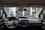 Toyota Yaris 1.5 HYBRID TR BITONE, All Season banden, Camera etc.