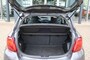 Toyota Yaris 1.5 HYBRID TR BITONE, All Season banden, Camera etc.