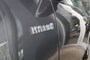 Toyota Yaris 1.5 HYBRID TR BITONE, All Season banden, Camera etc.