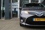 Toyota Yaris 1.5 HYBRID TR BITONE, All Season banden, Camera etc.