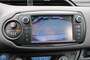 Toyota Yaris 1.5 HYBRID TR BITONE, All Season banden, Camera etc.