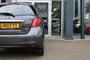 Toyota Yaris 1.5 HYBRID TR BITONE, All Season banden, Camera etc.