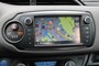 Toyota Yaris 1.5 HYBRID TR BITONE, All Season banden, Camera etc.