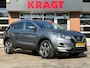Nissan Qashqai N-Connecta 1.2 116 pk AUTOMAAT -