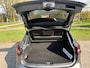 Nissan Qashqai N-Connecta 1.2 116 pk AUTOMAAT -