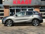 Nissan Qashqai N-Connecta 1.2 116 pk AUTOMAAT -