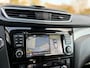 Nissan Qashqai N-Connecta 1.2 116 pk AUTOMAAT -