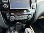 Nissan Qashqai N-Connecta 1.2 116 pk AUTOMAAT -