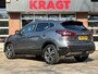 Nissan Qashqai N-Connecta 1.2 116 pk AUTOMAAT -