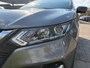 Nissan Qashqai N-Connecta 1.2 116 pk AUTOMAAT -