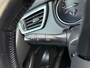 Nissan Qashqai N-Connecta 1.2 116 pk AUTOMAAT -