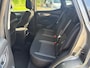 Nissan Qashqai N-Connecta 1.2 116 pk AUTOMAAT -