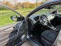 Nissan Qashqai N-Connecta 1.2 116 pk AUTOMAAT -