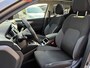 Nissan Qashqai N-Connecta 1.2 116 pk AUTOMAAT -