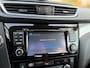 Nissan Qashqai N-Connecta 1.2 116 pk AUTOMAAT -