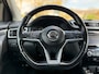 Nissan Qashqai N-Connecta 1.2 116 pk AUTOMAAT -
