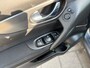 Nissan Qashqai N-Connecta 1.2 116 pk AUTOMAAT -