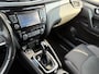Nissan Qashqai N-Connecta 1.2 116 pk AUTOMAAT -