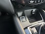 Nissan Qashqai N-Connecta 1.2 116 pk AUTOMAAT -