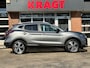 Nissan Qashqai N-Connecta 1.2 116 pk AUTOMAAT -